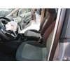 seat ibiza (6j5) del año 2008