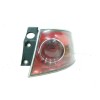 Recambio de piloto trasero derecho para seat ibiza (6l1) 1.4 tdi referencia OEM IAM 6L6945112  