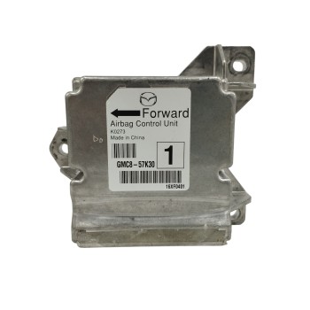 CENTRALITA AIRBAG GMC857K30 