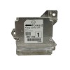 Recambio de centralita airbag para mazda 6 lim. (gh)(.2012) 2.2 turbodiesel cat referencia OEM IAM GMC857K30  