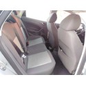 SEAT IBIZA (6J5)