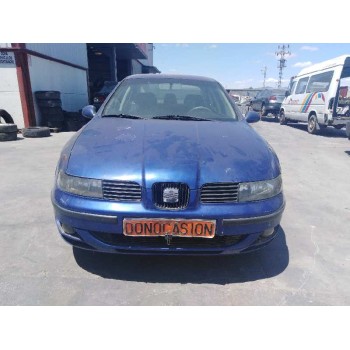 seat toledo (1m2) del año 2003