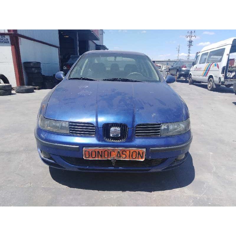 SEAT TOLEDO (1M2)