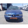 seat toledo (1m2) del año 2003