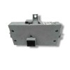 Recambio de modulo electronico para fiat ducato furgoneta (250) 100 multijet 2,2 d referencia OEM IAM 1369216080 503440770100 