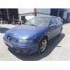 seat toledo (1m2) del año 2003
