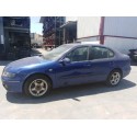 SEAT TOLEDO (1M2)