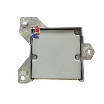 Recambio de centralita airbag para mazda 6 lim. (gh)(.2012) 2.2 turbodiesel cat referencia OEM IAM GMC857K30  