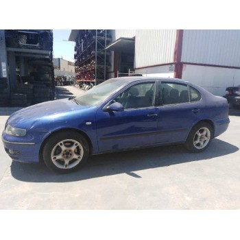 seat toledo (1m2) del año 2003