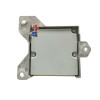 Recambio de centralita airbag para mazda 6 lim. (gh)(.2012) 2.2 turbodiesel cat referencia OEM IAM GMC857K30  