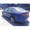 seat toledo (1m2) del año 2003