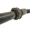 Recambio de transmision central para nissan x-trail (t30) comfort referencia OEM IAM 370008H800 207 CM 