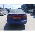 SEAT TOLEDO (1M2)