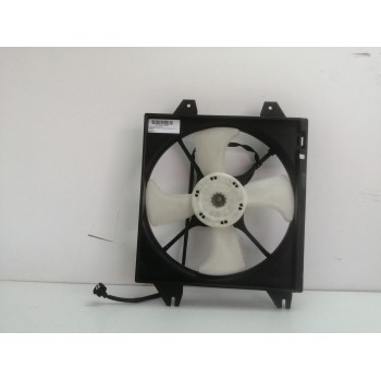 ELECTROVENTILADOR MR250747 