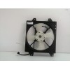 Recambio de electroventilador para mitsubishi galant berlina (e50) 2.0 cat referencia OEM IAM MR250747  