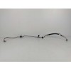 Recambio de tubos aire acondicionado para hyundai h350 kasten 2.5 crdi cat referencia OEM IAM   