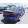 seat toledo (1m2) del año 2003