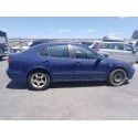 SEAT TOLEDO (1M2)