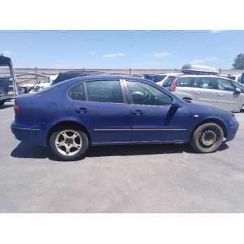 seat toledo (1m2) del año 2003