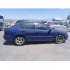 seat toledo (1m2) del año 2003