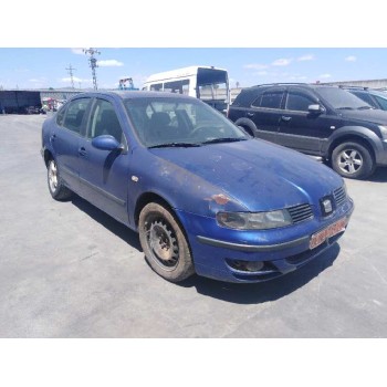 seat toledo (1m2) del año 2003