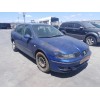 seat toledo (1m2) del año 2003