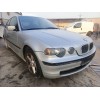 bmw 3 compact (e46) del año 2001