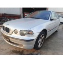 BMW 3 COMPACT (E46)
