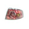 Recambio de piloto trasero derecho para seat ibiza (6l1) 1.4 tdi referencia OEM IAM 6L6945112  