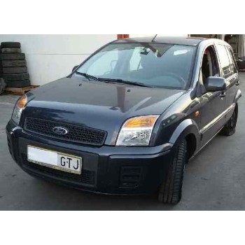 ford fusion (cbk) del año 2010