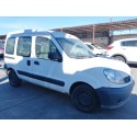 RENAULT KANGOO (F/KC0)