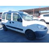 renault kangoo (f/kc0) del año 2006