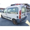 renault kangoo (f/kc0) del año 2006