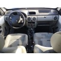 RENAULT KANGOO (F/KC0)