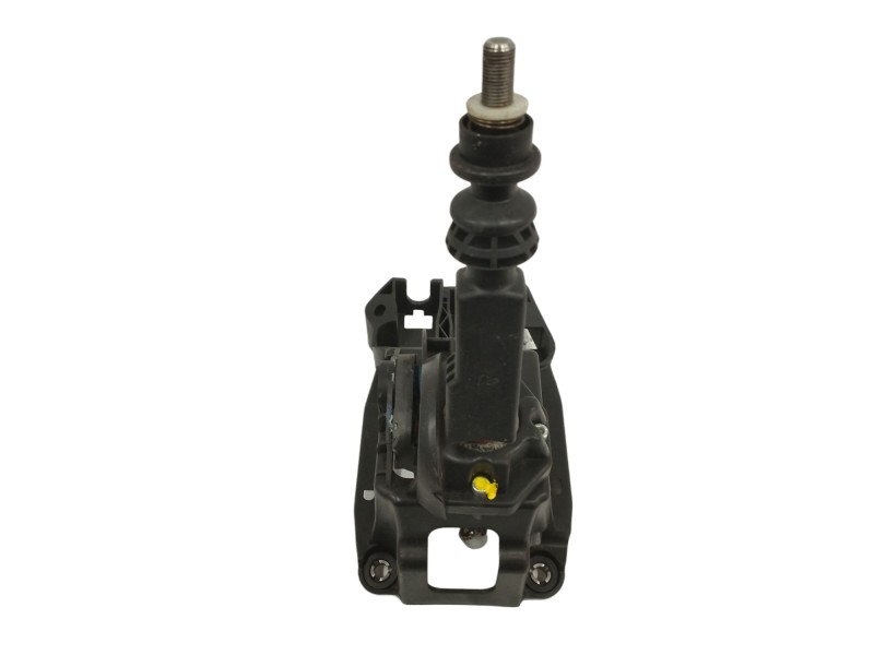 Recambio de palanca cambio para toyota avensis berlina (t25) 2.2 d-4d cat referencia OEM IAM 335300509 Recambio de palanca cambio para toyota avensis berlina (t25) 2.2 d-4d cat referencia OEM IAM 335300509