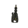 Recambio de palanca cambio para toyota avensis berlina (t25) 2.2 d-4d cat referencia OEM IAM 335300509  