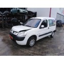 PEUGEOT PARTNER (S2)