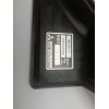 Recambio de electroventilador para mitsubishi galant berlina (e50) 2.0 cat referencia OEM IAM MR250747  