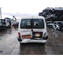 PEUGEOT PARTNER (S2)
