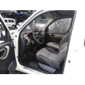 PEUGEOT PARTNER MONOSPACE (5_, G_)