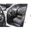 peugeot partner (s2) del año 2008