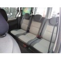 PEUGEOT PARTNER MONOSPACE (5_, G_)