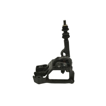 Recambio de palanca cambio para toyota avensis berlina (t25) 2.2 d-4d cat referencia OEM IAM 335300509  