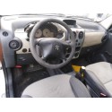 PEUGEOT PARTNER MONOSPACE (5_, G_)