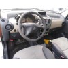 peugeot partner (s2) del año 2008