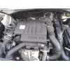 peugeot partner (s2) del año 2008