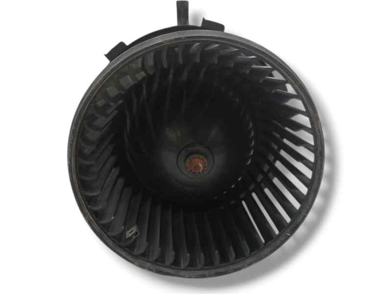 Recambio de motor calefaccion para fiat ducato furgoneta (250) 100 multijet 2,2 d referencia OEM IAM 5E1630100  