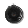Recambio de motor calefaccion para fiat ducato furgoneta (250) 100 multijet 2,2 d referencia OEM IAM 5E1630100  