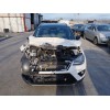 Recambio de carroceria corte para seat arona (kj7, kjp) 1.0 tsi referencia OEM IAM   