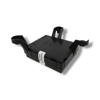 Recambio de modulo electronico para ford focus iii 2.0 tdci referencia OEM IAM F1FT19G481AE  